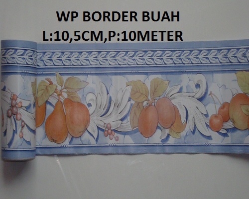 WALLPAPER STICKER  Jual Wall Stiker Murah – 0857.7650.0991